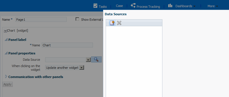 図5-3の説明が続きます 図5-3の説明が続きます
