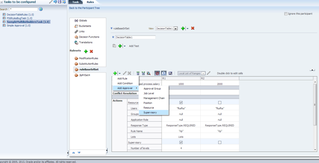 図9-27の説明が続きます 図9-27の説明が続きます