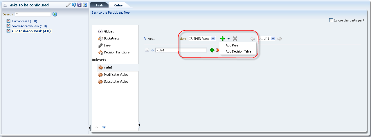 図9-31の説明が続きます 図9-31の説明が続きます