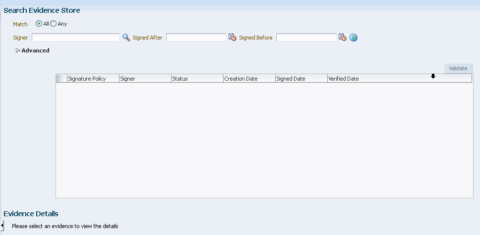 図9-32の説明が続きます 図9-32の説明が続きます