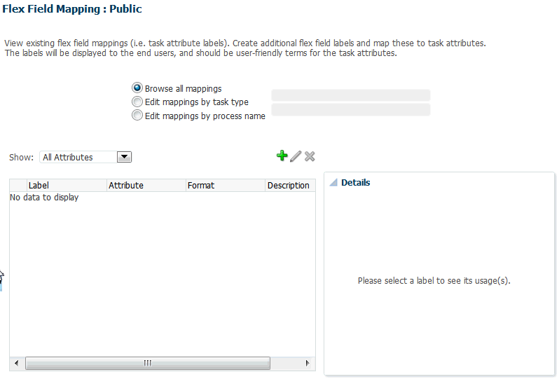 図9-18の説明が続きます 図9-18の説明が続きます