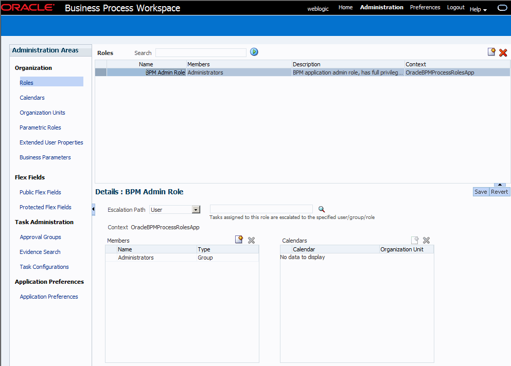 図A-4の説明が続きます