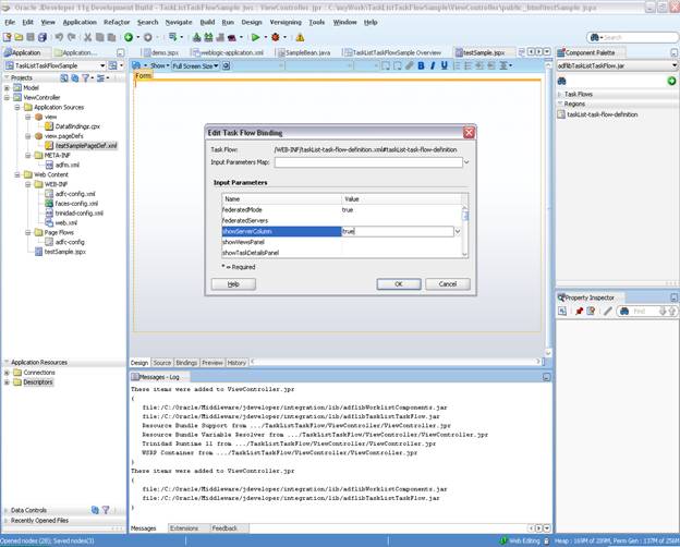 図A-11の説明が続きます