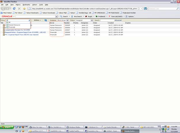 図A-18の説明が続きます