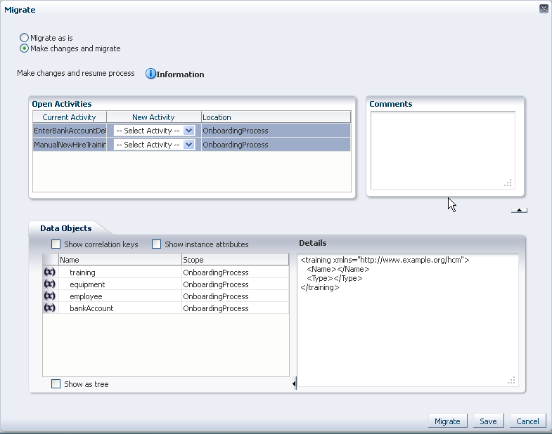 図11-2の説明が続きます