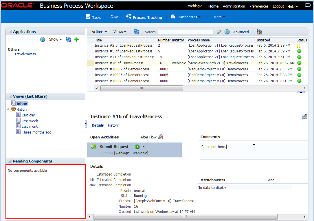 図11-4の説明が続きます