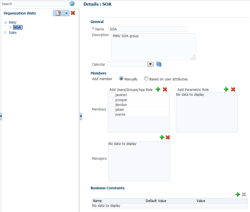 図A-5の説明が続きます