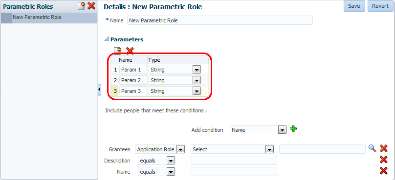 図10-5の説明が続きます 図10-5の説明が続きます