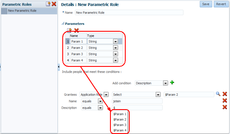 図10-6の説明が続きます 図10-6の説明が続きます