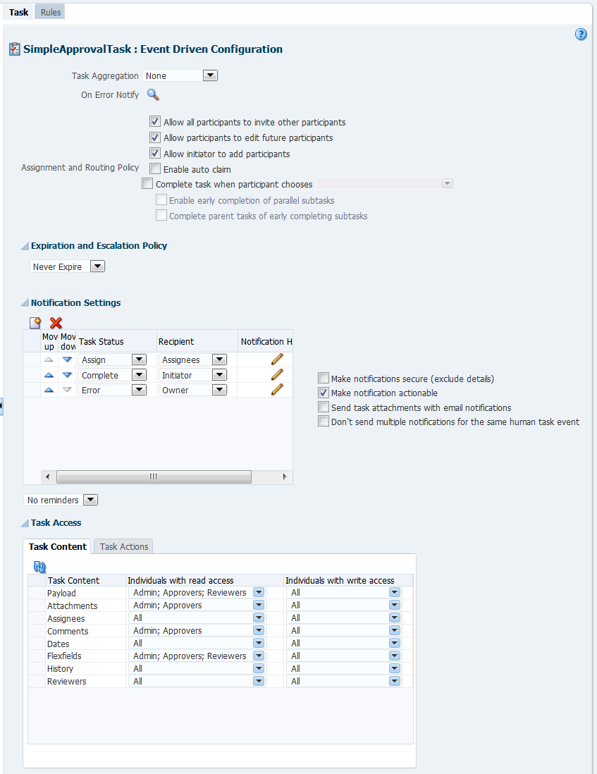 図9-20の説明が続きます 図9-20の説明が続きます