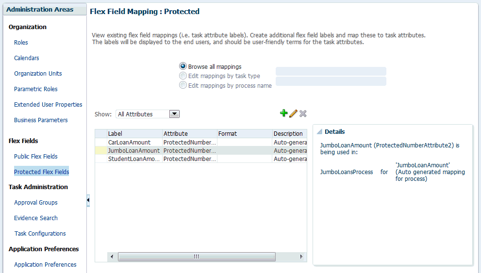 図9-13の説明が続きます 図9-13の説明が続きます