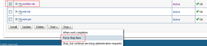 図D-1の説明が続きます 図D-1の説明が続きます