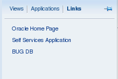 図C-3の説明が続きます。 図C-3の説明が続きます。