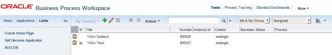 図C-4の説明が続きます。 図C-4の説明が続きます。