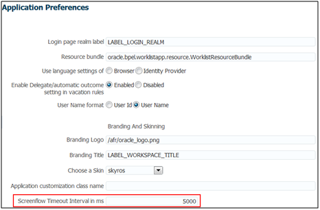 図9-5の説明が続きます 図9-5の説明が続きます