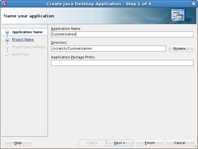 図C-1の説明が続きます 図C-1の説明が続きます