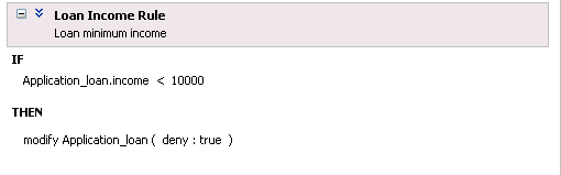 intro_loan.gifの説明が続きます