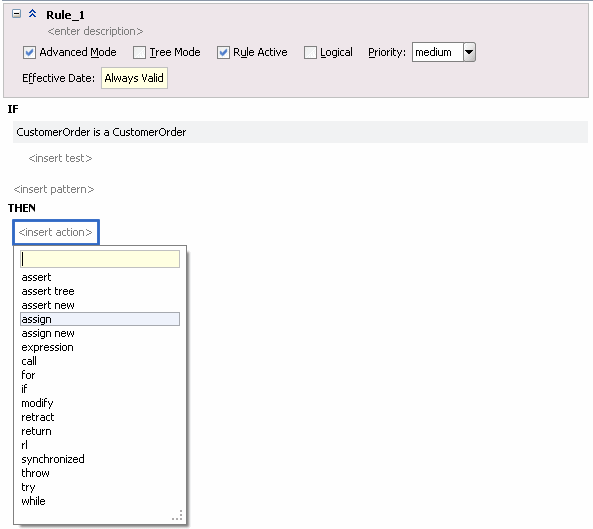 図4-53の説明が続きます