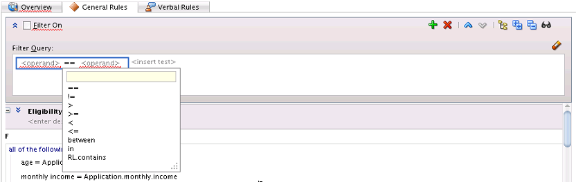 図4-19の説明が続きます