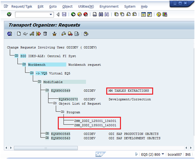 Description of 2interfaces1tr.png follows