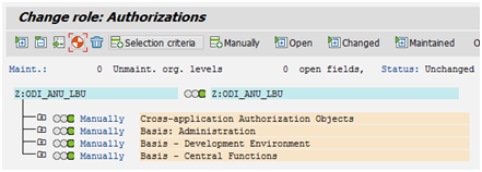 Description of changeroleauth.png follows