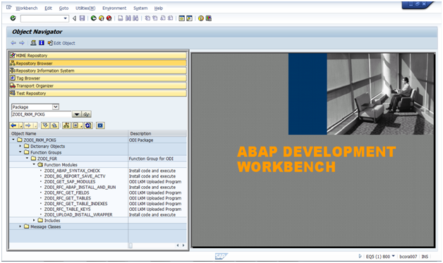 Description of devrfcs.png follows