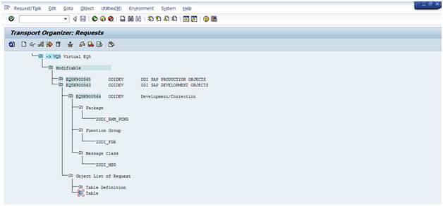 Description of devtrs.png follows