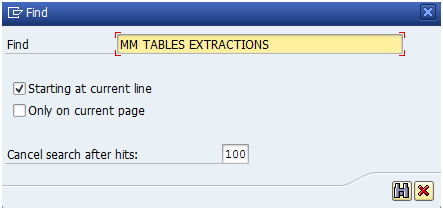 Description of find.png follows