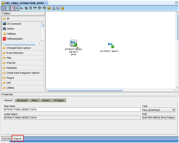 Description of firststep.png follows