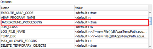 Description of lkmoptions.png follows
