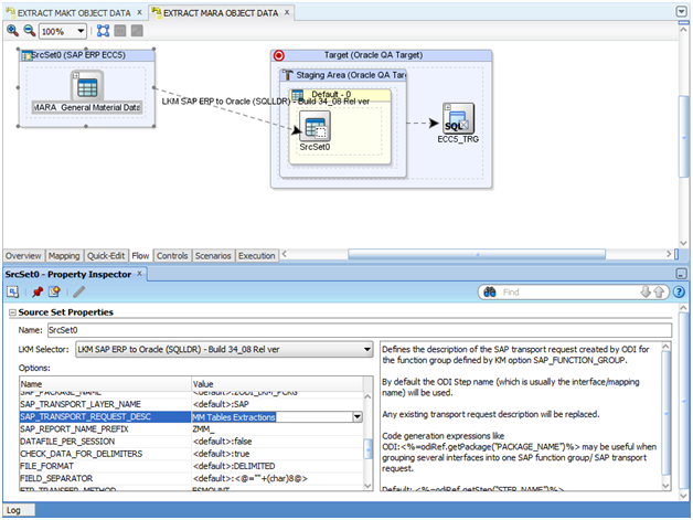 Description of mapping1.png follows