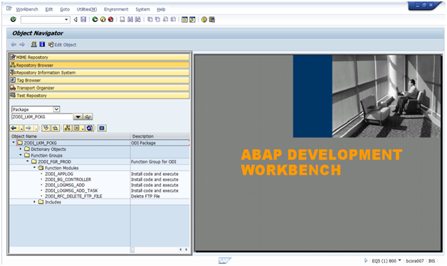 Description of prodrfcs.png follows