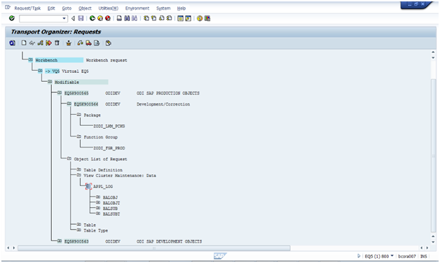 Description of prodtrs.png follows