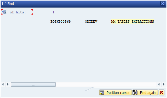Description of searchpopup.png follows