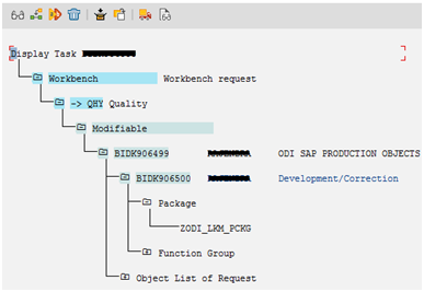 Description of tasklist.png follows