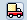 Transport Request icon