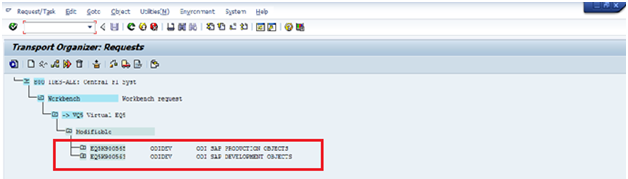Description of trlist.png follows
