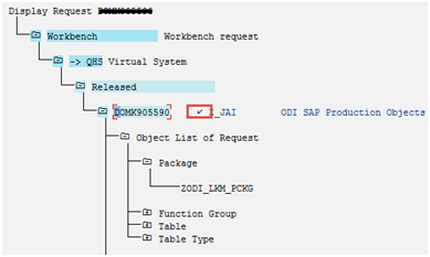 Description of trreleased2.png follows