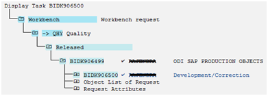 Description of trreleased3.png follows