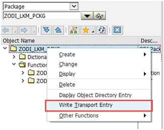 Description of writetr.png follows