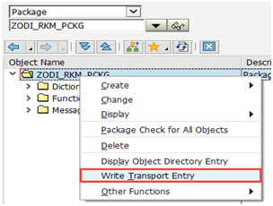 Description of writetr_dev.png follows