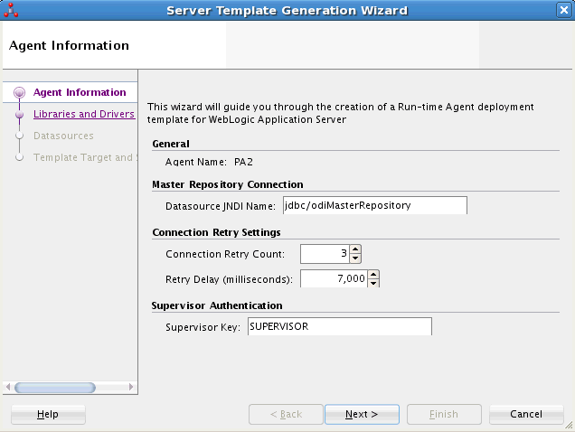 Description of Figure 3-1 follows