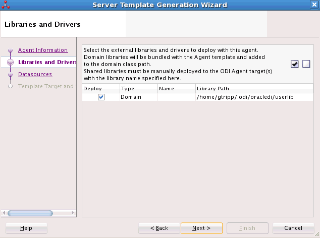 Description of Figure 3-2 follows