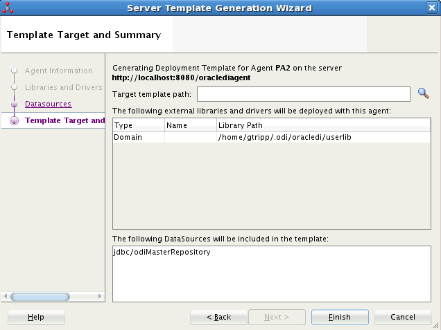 Description of Figure 3-4 follows