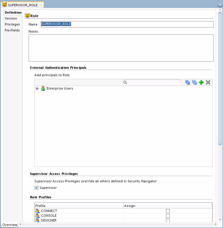 Description of Figure 11-11 follows