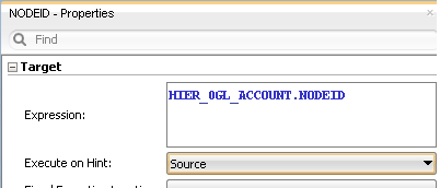 Description of hierachyinfoobject_html_24993572.png follows Description of hierachyinfoobject_html_24993572.png follows