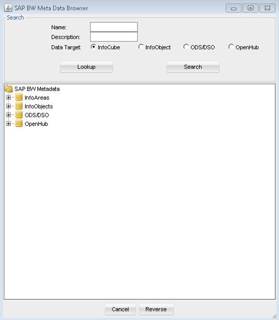 Description of image030.jpg follows