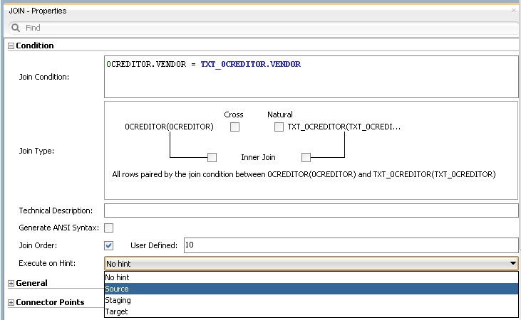 Description of image054.jpg follows Description of image054.jpg follows