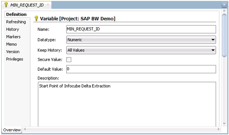 Description of image128.jpg follows