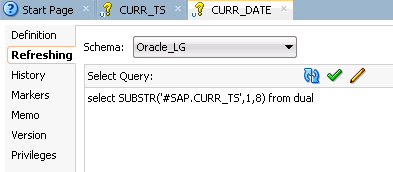 Description of curr_date.png follows